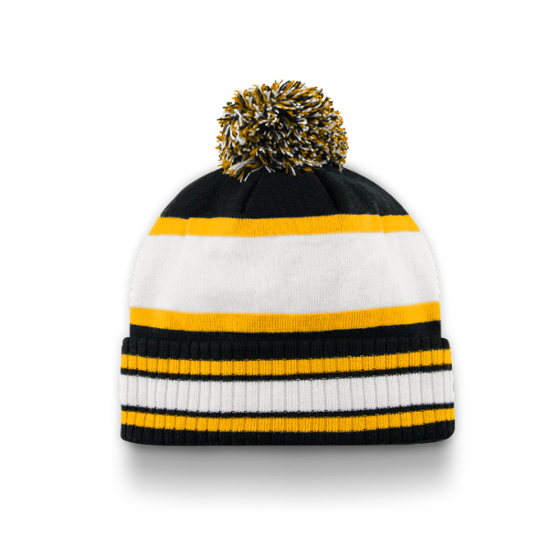 DK71 Gold/White/Black/YOUTH Thumbnail