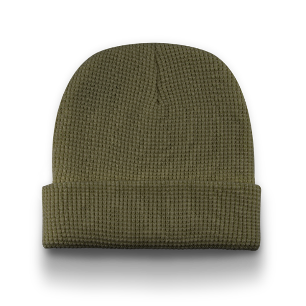 DK22 Army Green/OSFM Thumbnail