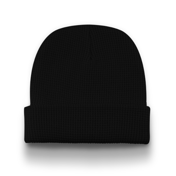DK22 Black/OSFM Thumbnail