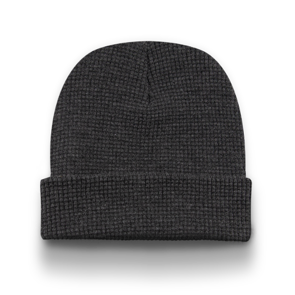 DK22 Dark Heather/OSFM Thumbnail