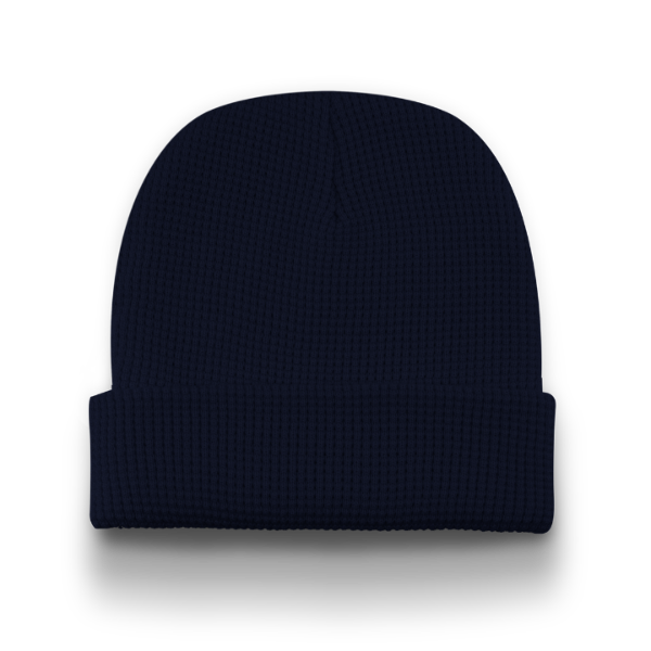 DK22 Navy/OSFM Thumbnail