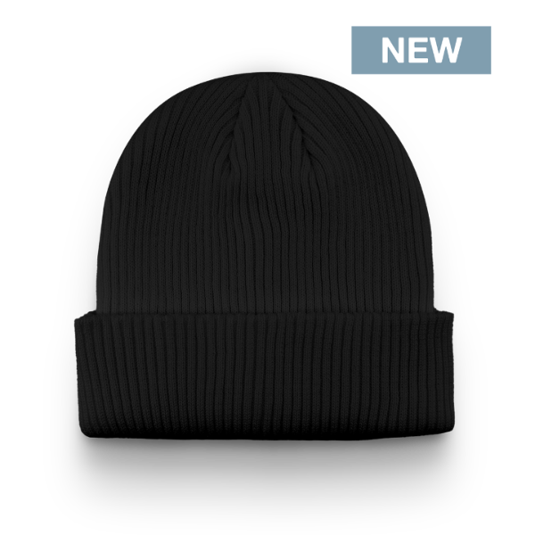DK60 Black/OSFM Thumbnail