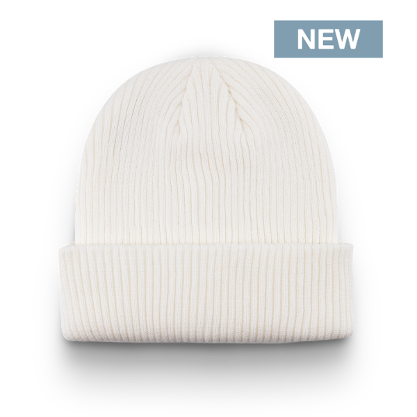 DK60 White/OSFM Thumbnail