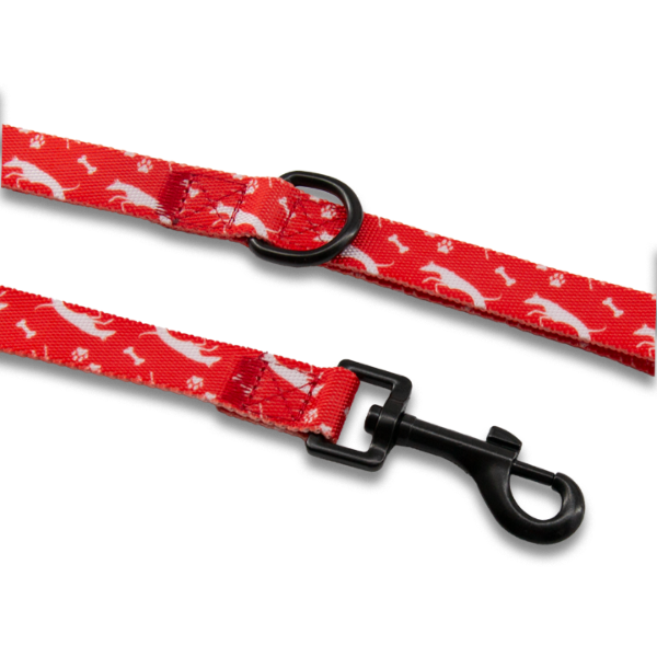 Dog Leash Thumbnail