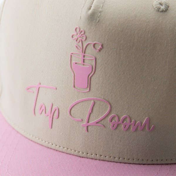 Tap Room / Thumbnail