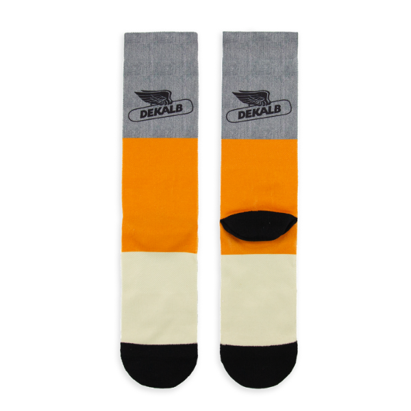 Premium Sublimation Socks Thumbnail