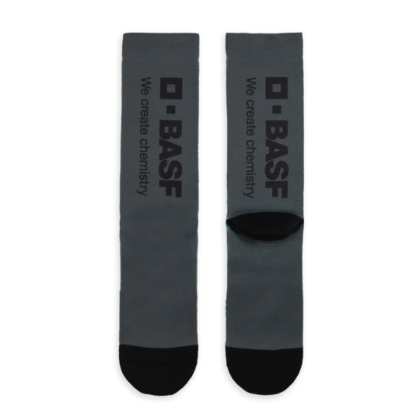 Premium Sublimation Socks Thumbnail