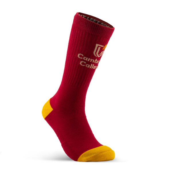 Premium Casual Socks Thumbnail