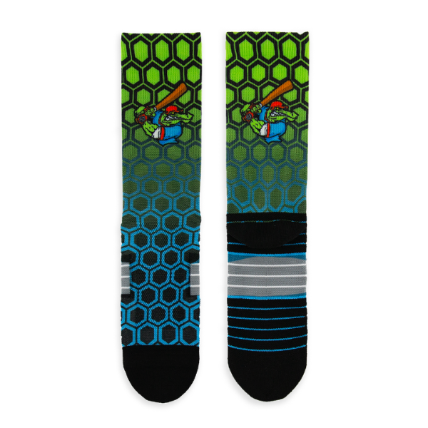 Premium Athletic Socks Thumbnail