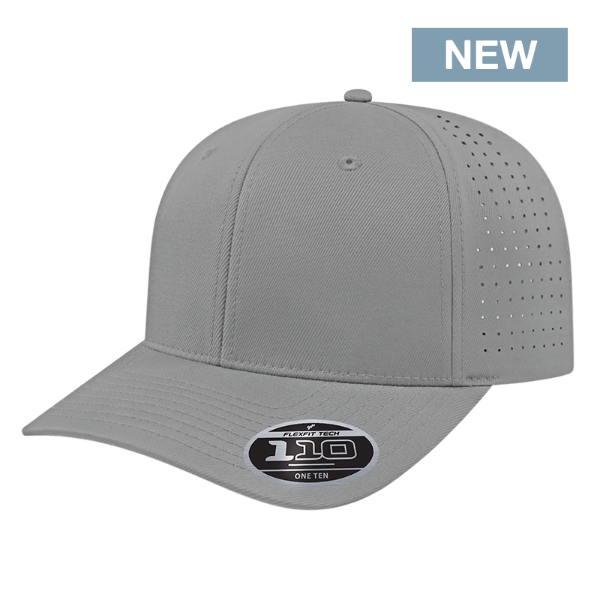 i8533 Silver/OSFM Thumbnail