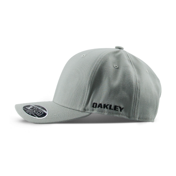 Cresting Pro-Formance Hat Thumbnail