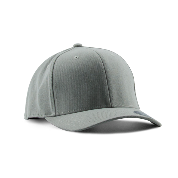 Cresting Pro-Formance Hat Thumbnail