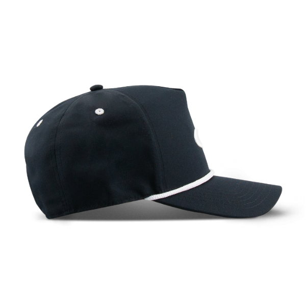 Oakley Ellipse Rope Hat Thumbnail