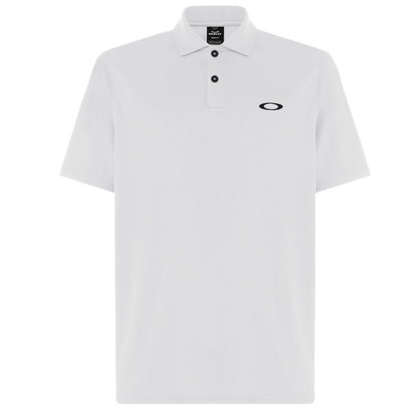 Oakley Icon TN Protect RC Polo Thumbnail