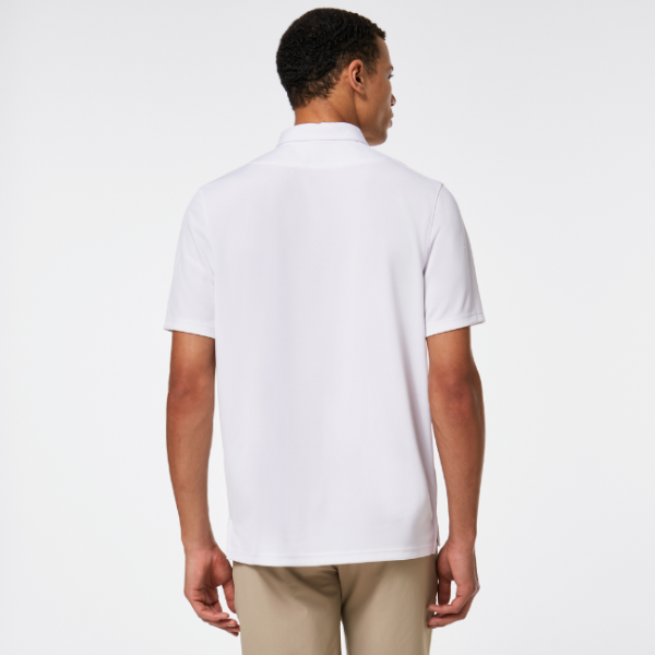 Oakley Icon TN Protect RC Polo Thumbnail