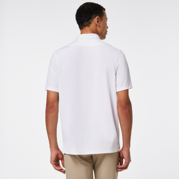Oakley Icon TN Protect RC Polo Thumbnail
