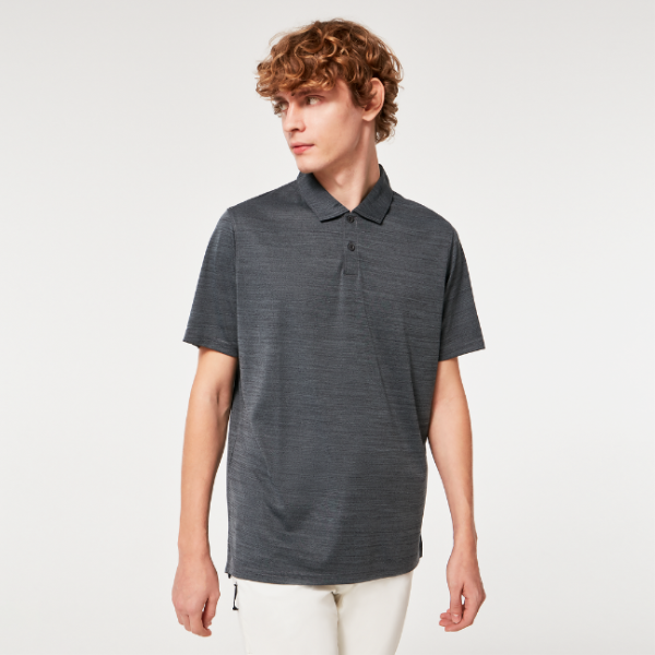 Oakley Aero Hydrolix Thumbnail