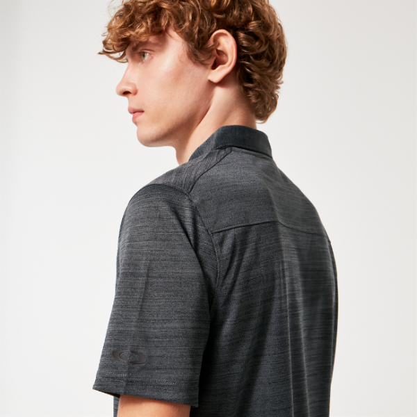 Oakley Aero Hydrolix Thumbnail