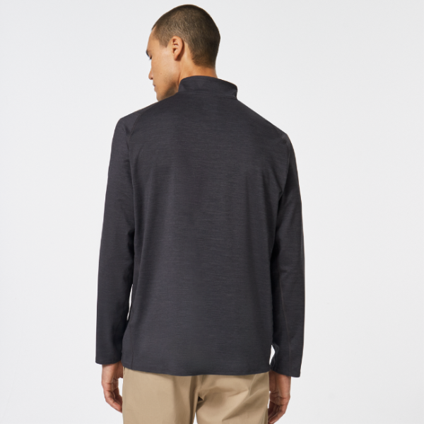 Oakley Gravity Range QTR Thumbnail