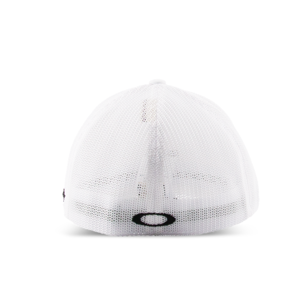 Golf Cresting Trucker Cap Thumbnail