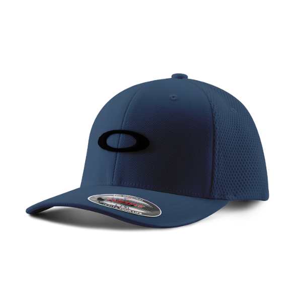 Oakley Ellipse Mesh Thumbnail