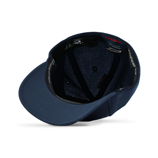 FOS900835 Thumbnail