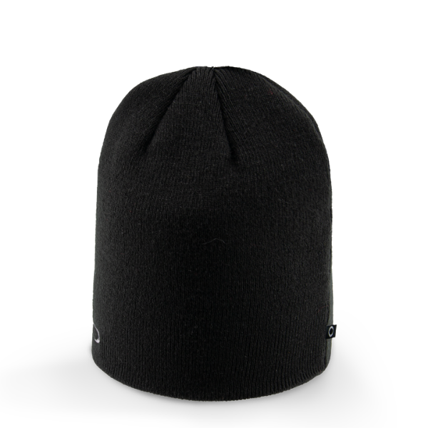 Fine Knit Beanie Thumbnail