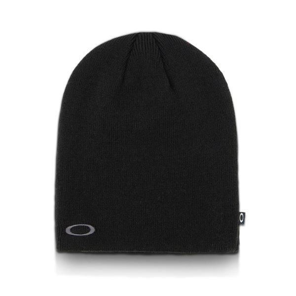 Fine Knit Beanie Thumbnail