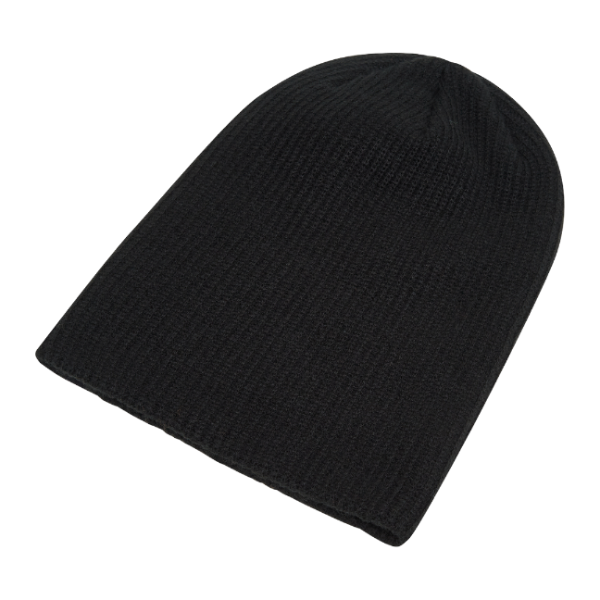 Back Bone Beanie 2.0 Thumbnail