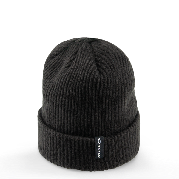 Back Bone Beanie 2.0 Thumbnail