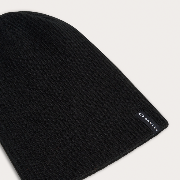 Back Bone Beanie 2.0 Thumbnail
