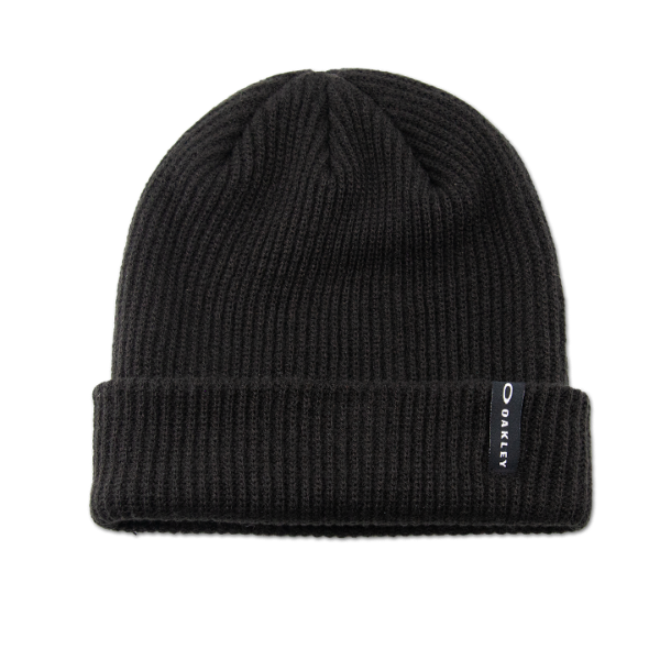 Back Bone Beanie 2.0 Thumbnail