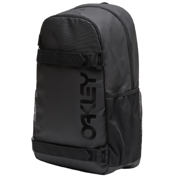 The Freshman Skate Backpack Thumbnail