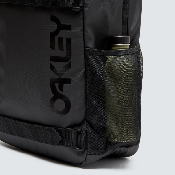 The Freshman Skate Backpack Thumbnail