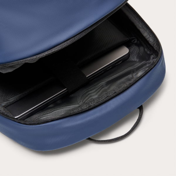 The Freshman Skate Backpack Thumbnail