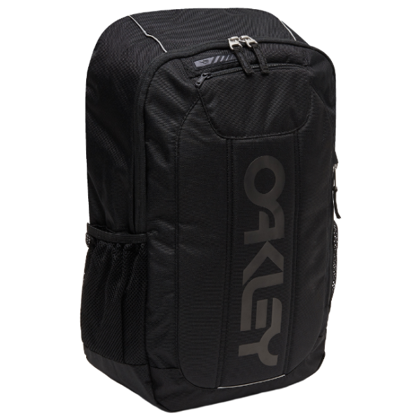 ENDURO 20L 3.0 Thumbnail