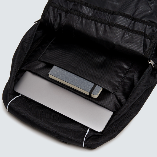 ENDURO 20L 3.0 Thumbnail