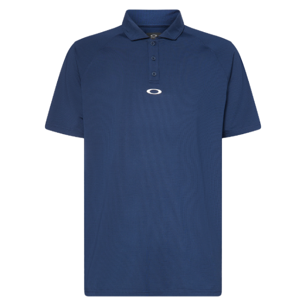 Oakley SS Polo Thumbnail