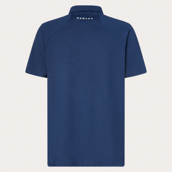 Oakley SS Polo Thumbnail