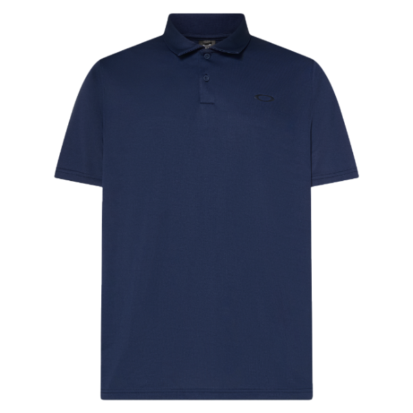 Oakley Icon TN Protect RC Polo Abyss/S Thumbnail