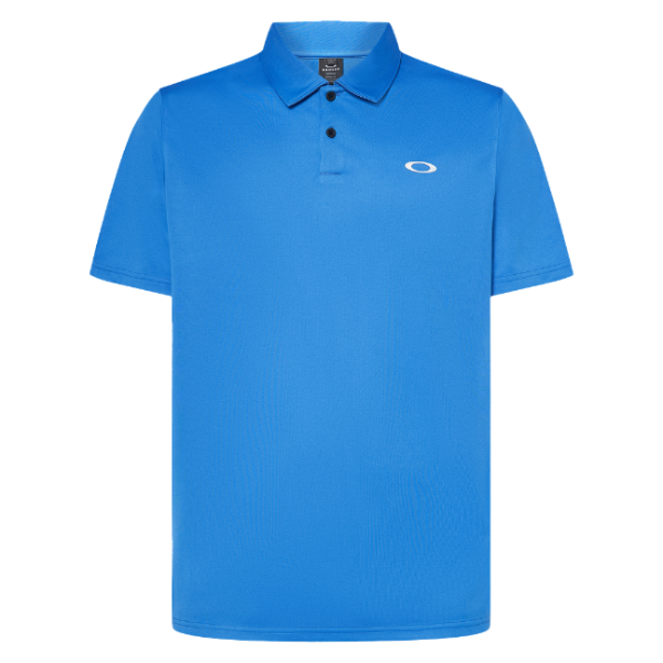 Oakley Icon TN Protect RC Polo Blue/S Thumbnail