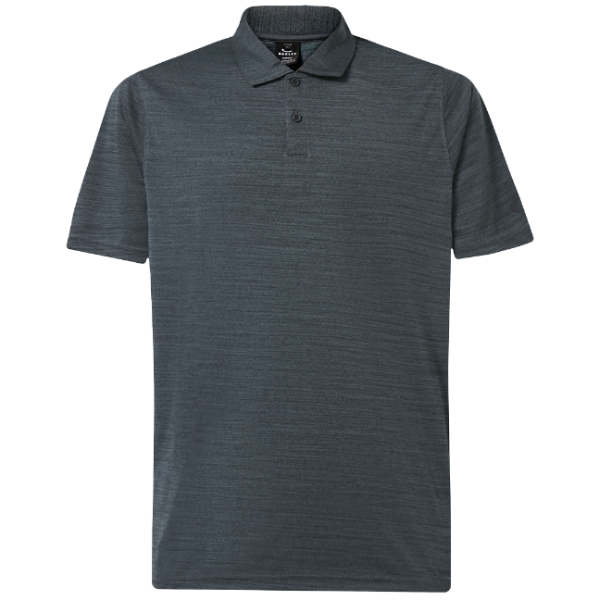 Oakley Aero Hydrolix Dark Slate HTHR/S Thumbnail