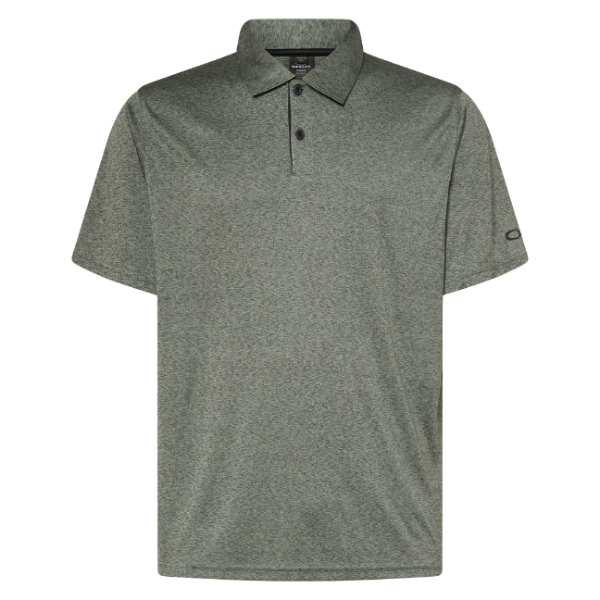 Oakley Aero Hydrolix Aviator Green/Black HTHR/S Thumbnail