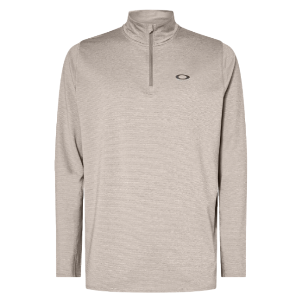 Oakley Gravity Range QTR Steel Grey HTHR/S Thumbnail