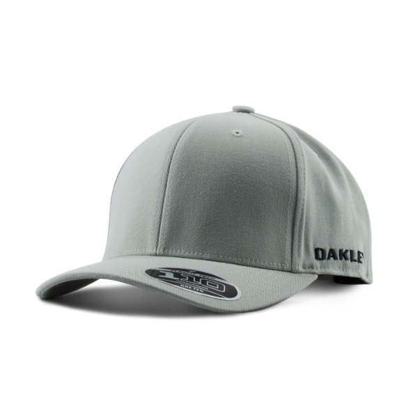 Cresting Pro-Formance Hat Stone Gray/O/S Thumbnail