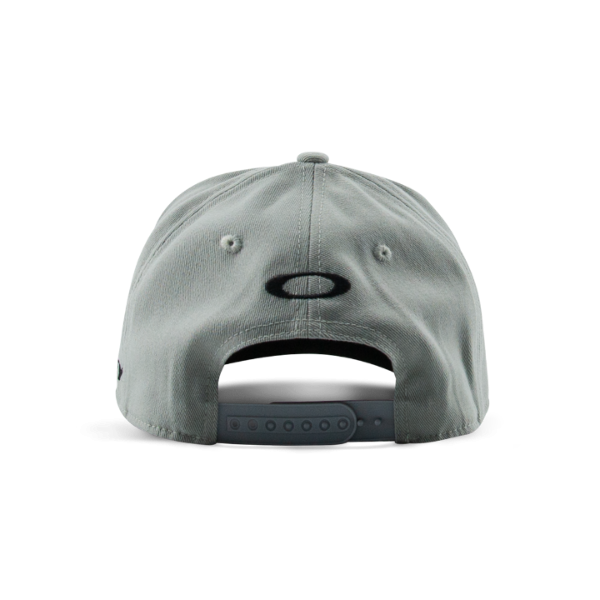 Cresting Pro-Formance Hat Stone Gray/O/S Thumbnail