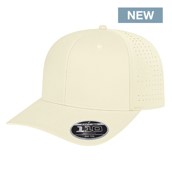 i8533 Cream/OSFM Thumbnail