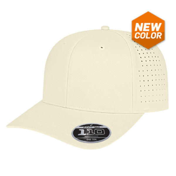 i8533 Cream/OSFM Thumbnail