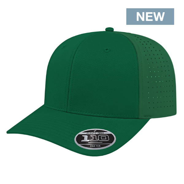 i8533 Dark Green/OSFM Thumbnail