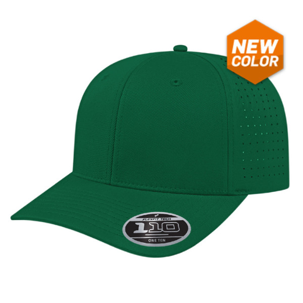 i8533 Dark Green/OSFM Thumbnail